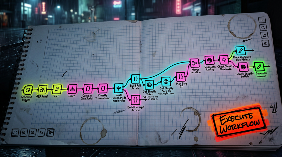 PROJECT ⚡️88⚡️ : DAY 27