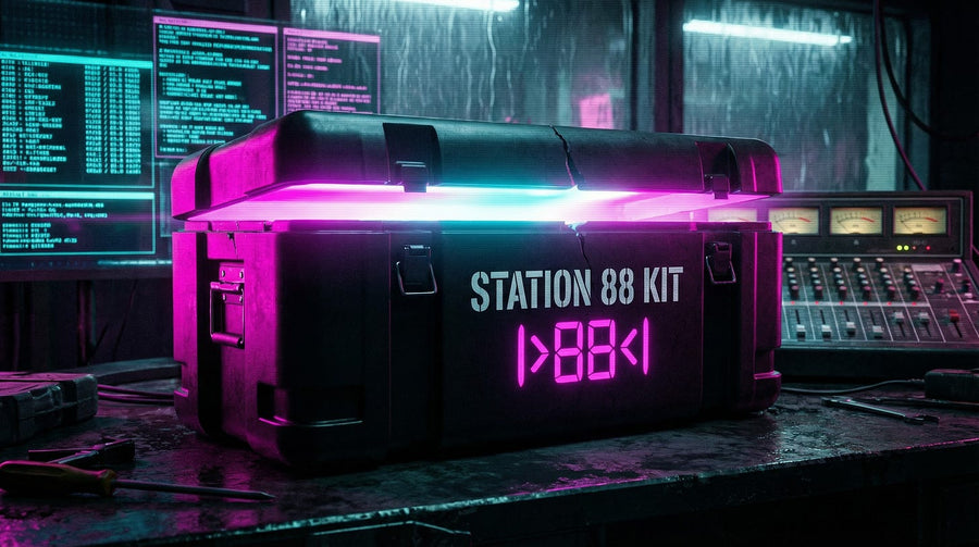 PROJECT⚡️88⚡️: DAY 14